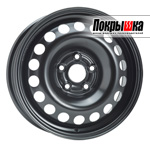 Отзывы о BANTAJ BJ7710