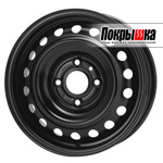 Отзывы о BANTAJ BJ7730