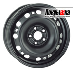 Отзыв BANTAJ BJ7760