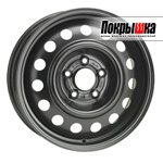 Отзывы о BANTAJ BJ7790