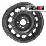 Отзывы о BANTAJ BJ7815