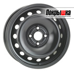 Отзывы о BANTAJ BJ7915