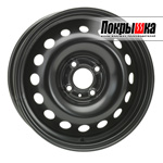 Отзыв BANTAJ BJ7965