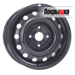 Отзывы о BANTAJ BJ7985