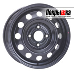 Отзывы о BANTAJ BJ8075