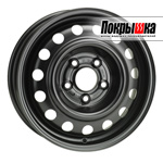 Отзывы о BANTAJ BJ8077