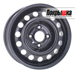 Отзывы о BANTAJ BJ8195