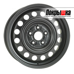 Отзывы о BANTAJ BJ8315