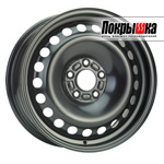 Отзывы о BANTAJ BJ8325