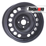 Отзывы о BANTAJ BJ8365