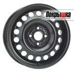 Отзывы о BANTAJ BJ8390