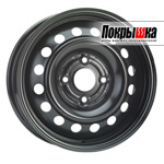 Отзывы о BANTAJ BJ8410