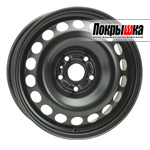 Отзывы о BANTAJ BJ8425