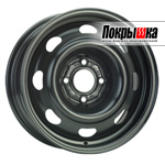 Отзывы о BANTAJ BJ8470