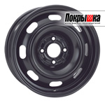 Отзывы о BANTAJ BJ8690