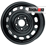 Отзывы о BANTAJ BJ8735