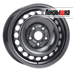 Отзывы о BANTAJ BJ8860