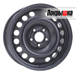 Отзывы о BANTAJ BJ9045