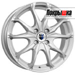 Отзывы о K&K Brent (блэк платинум)(КС733)