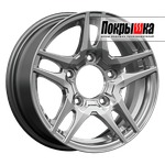 IFREE Бустер (Хай Вэй)