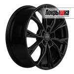 Carwel 1907 (BLK)