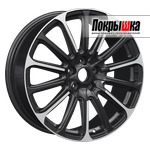 Отзывы о Carwel 1910 (BLF)