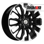 Отзывы о Carwel 2010 (BLF)