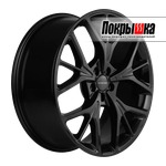 Отзывы о Carwel 2012 (BLK)