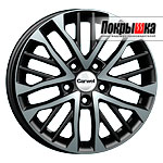 Carwel Агнес (AB)