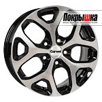 Отзывы о Carwel Аль (AB)