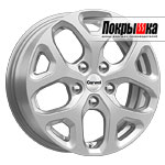 Carwel Аль (S-LP)