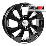 Отзывы о Carwel Алазея (BL)