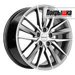 Carwel Алдан (AST)