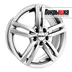 Carwel Амут (SB)