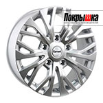 Отзывы о Carwel Андома (S)