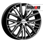 Carwel Ангара (AB)