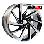 Отзывы о Carwel Аниш (BD)