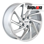 Отзывы о Carwel Аниш (S)