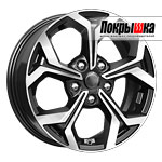 Carwel Орель AB