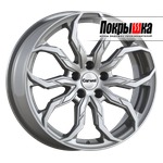 Отзывы о Carwel Аргунь (SB)