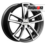 Carwel Арно (AB)