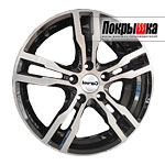 Carwel Аврас 193 (AB)