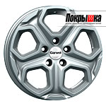 Carwel Бала (SB)