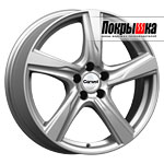 Отзывы о Carwel Бараус (SB)