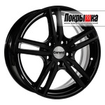 Carwel Баруй (BK)