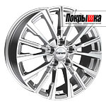 Carwel Базан (AST)