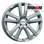 Carwel Берг (SB)