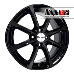 Carwel Бета (BK)