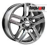 Carwel Битюг BH