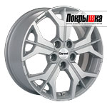 Carwel Бусани AST